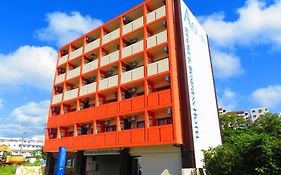 Ao Hotel