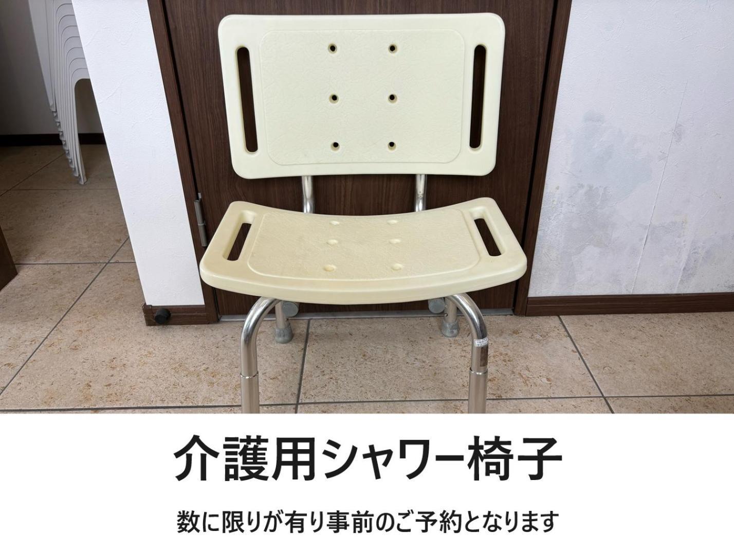 Ao Hotel 나고 외부 사진