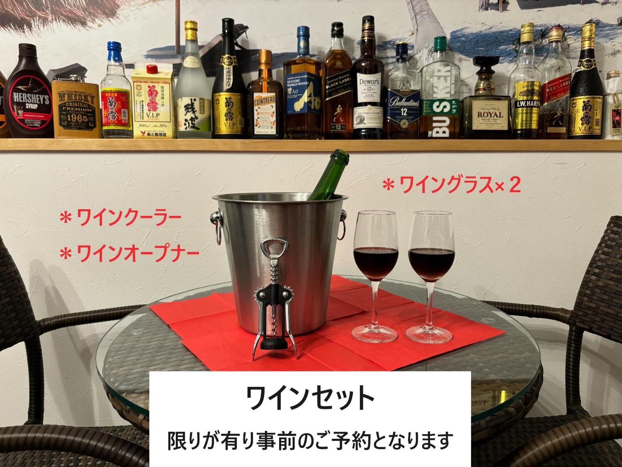 Ao Hotel 나고 외부 사진